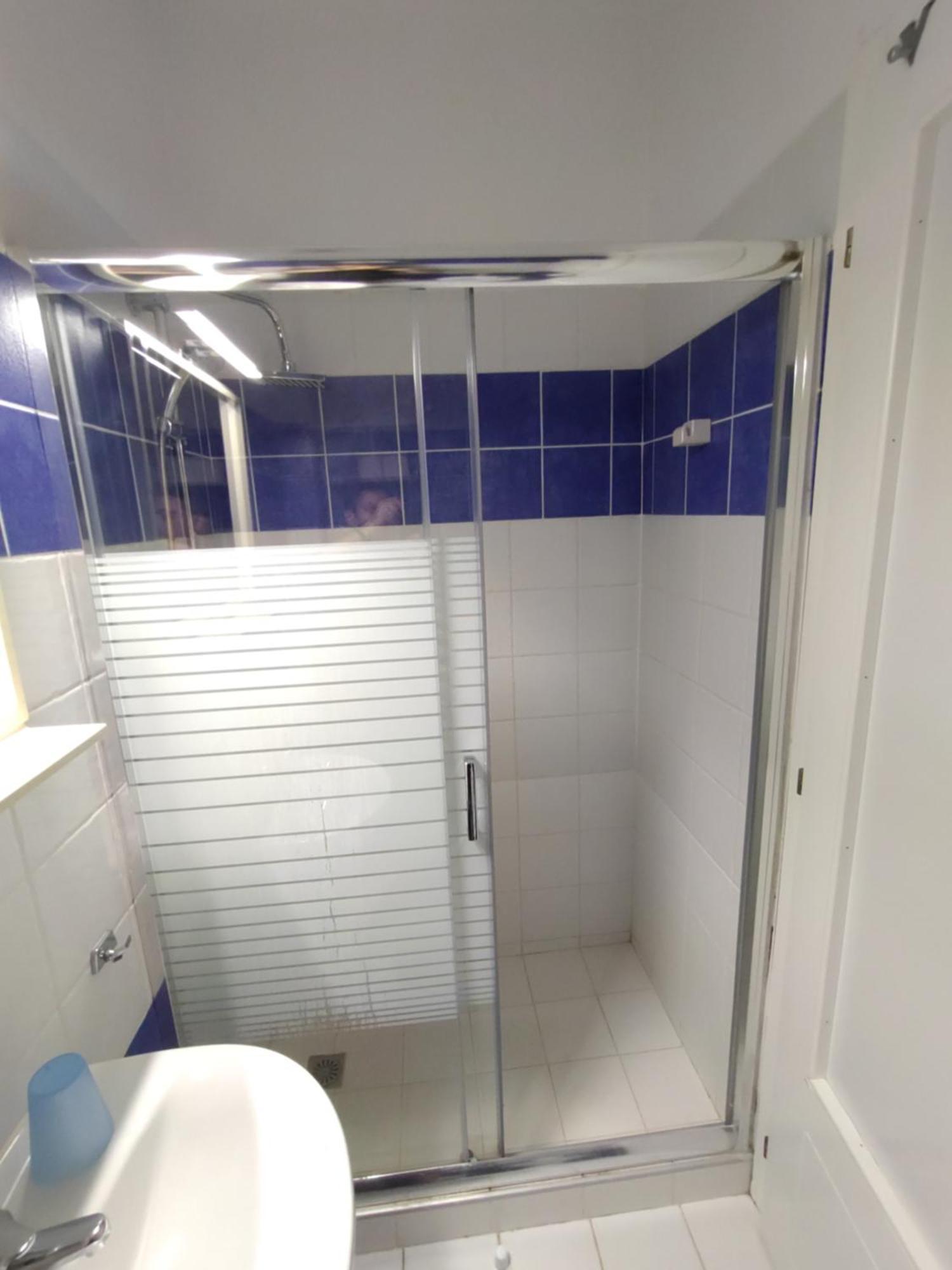 Ioli Apartments Limenas  Bilik gambar